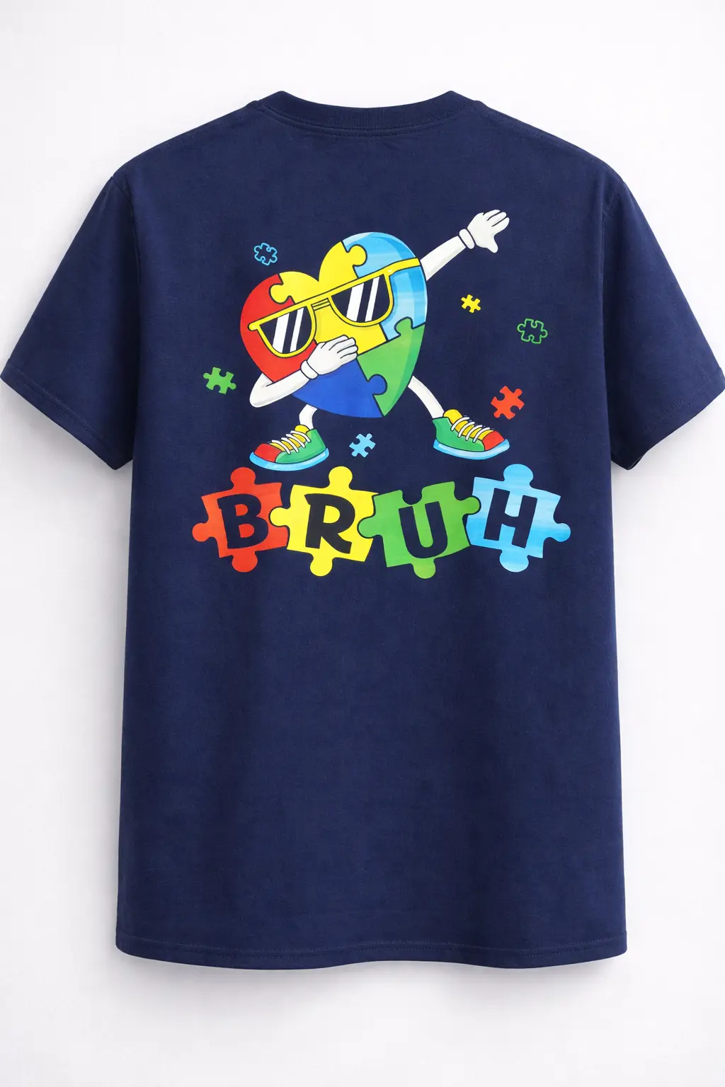 Product 3