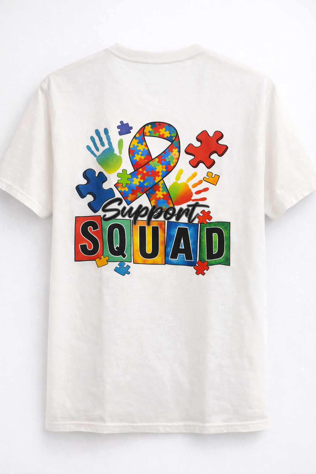 Product 2